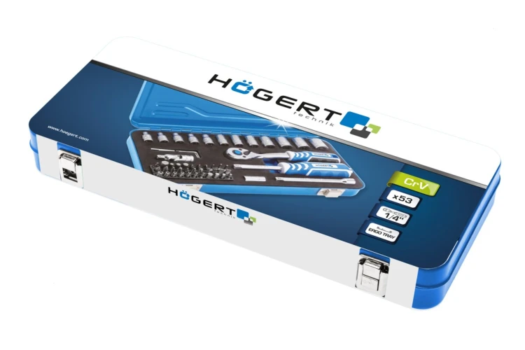 HT1R485_pack.3e3d0569.jpg