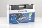 HT1R470_2.e27ef4fd.jpg