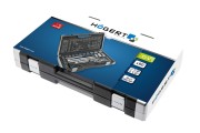 HT1R470_pack.ce4116d5.jpg