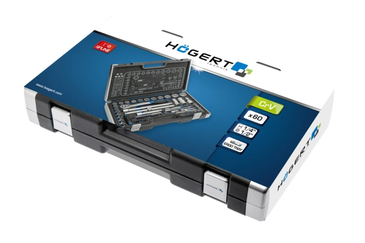 HT1R470_pack.ce4116d5.jpg