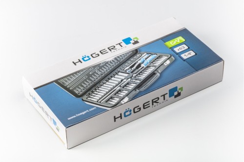 HT1R486.85b4411c.jpg