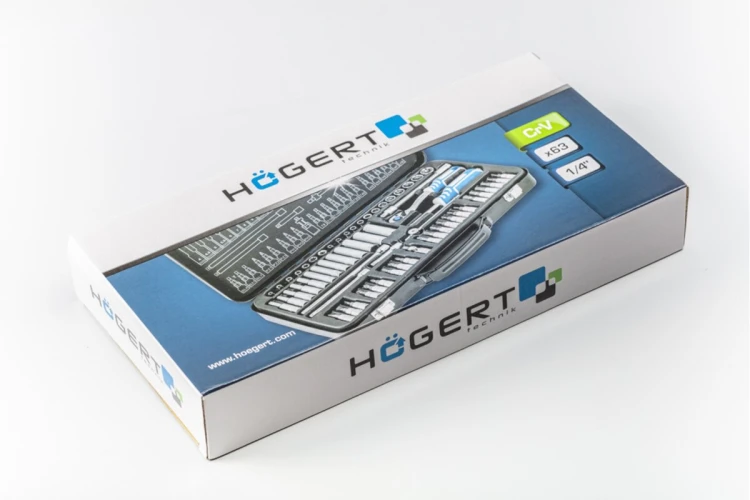 HT1R486.85b4411c.jpg