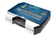 HT1R432_pack.6ef3d7a8.png