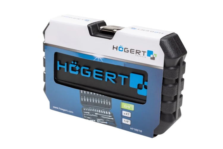HT1R216.21e36f0e.jpg