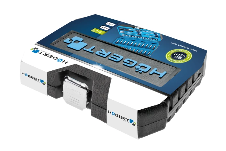 HT1R416%20pack.dd21276e.png