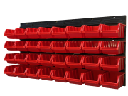 1Tflv1Mjx9E4_DAEZWllPZ5xYFA8tx4Xp
