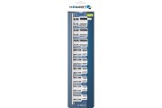 HT1A880_pack.5db250a7.jpg