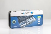 HT1R480_2.8c864816.jpg