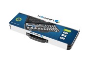 HT1R480_pack.64399120.jpg