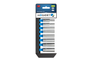 HT1A886_pack.392ae02b.png