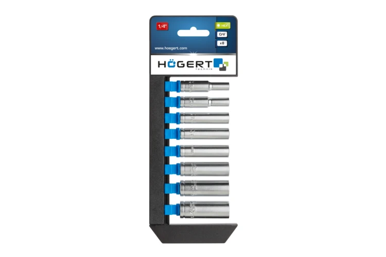 HT1A886_pack.392ae02b.png