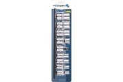 HT1A884_pack.6449ba64.jpg