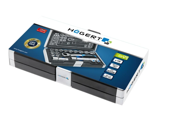 HT1R478%20pack.78f3bd2c.jpg