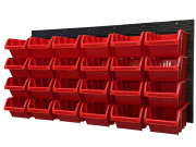 1b2L8ZWtLUuKwoOun5yS87zrzbEpkxCCO
