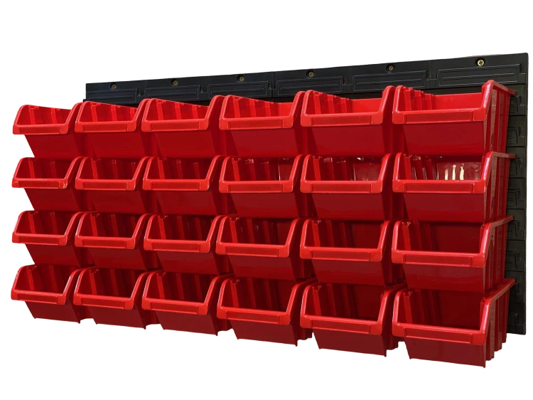 1b2L8ZWtLUuKwoOun5yS87zrzbEpkxCCO