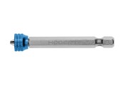 HT1S305.6da599bb.jpg