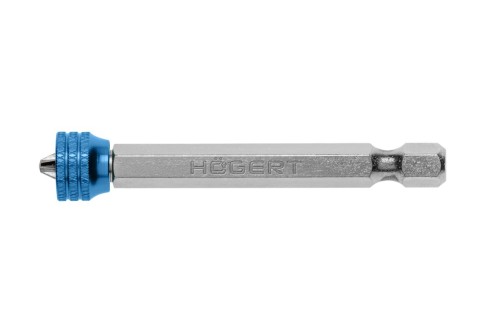 HT1S305.6da599bb.jpg