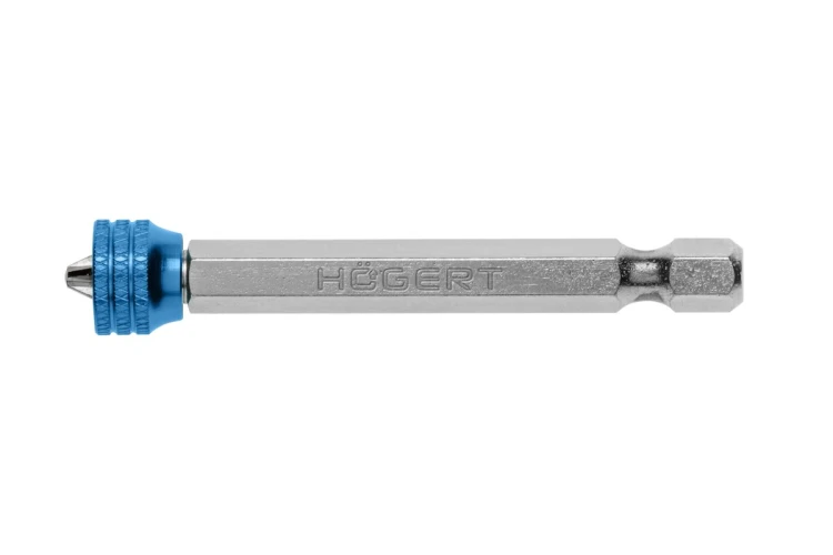 HT1S305.6da599bb.jpg