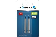 HT1S305_pack%20(1).14180a82.jpg