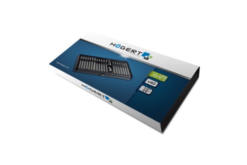 HT1S404_pack.e1c8f415.jpg