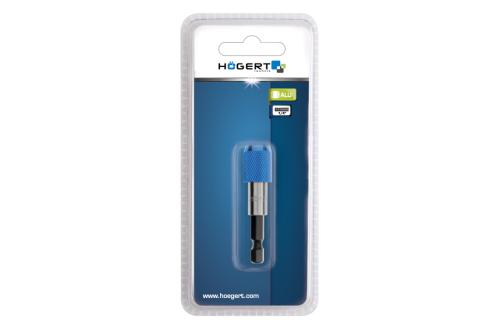 HT1S438_pack.bb05e06a.png