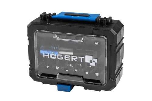 HT1S401-2.8b896835.jpg