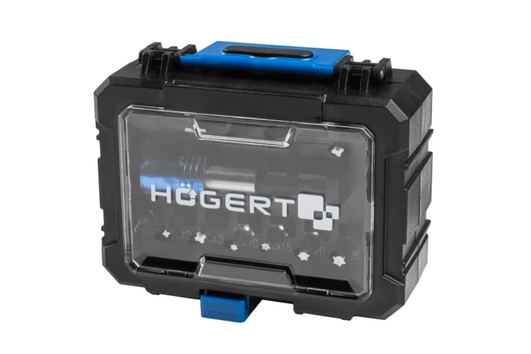 HT1S401-2.8b896835.jpg