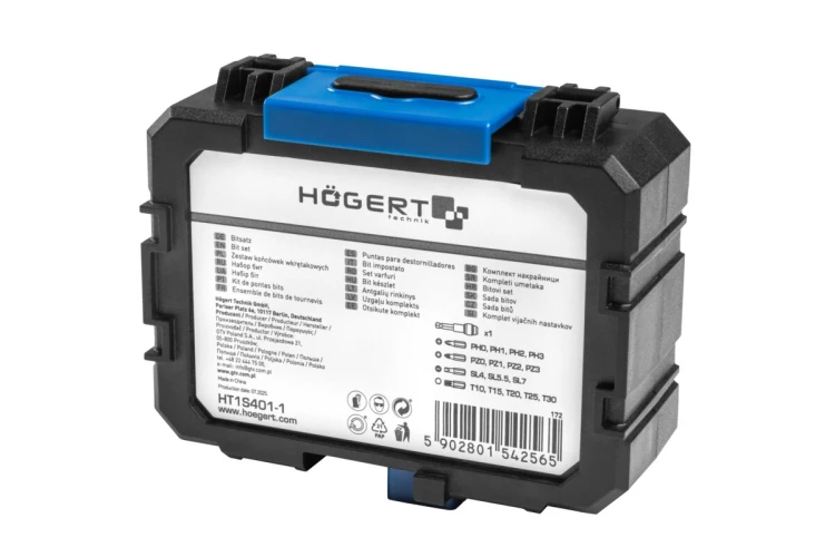 HT1S401-1.dce20823.jpg