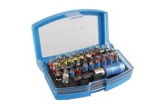 HT1S400_pack.8f0689b7.jpg