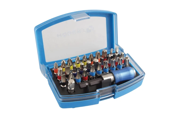 HT1S400_pack.8f0689b7.jpg