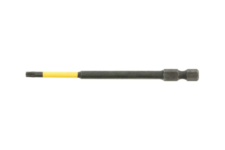HT1S691.4ad75c9f.jpg