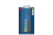 HT1S699_pack.31717f5d.png