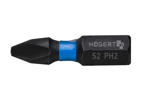 HT1S701_%20(2).fb6c91a7.jpg