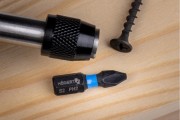 HT1S701_%20(1).83b95180.jpg