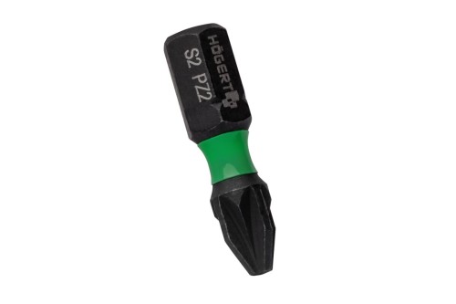 HT1S700_%20(3).275d2b38.jpg