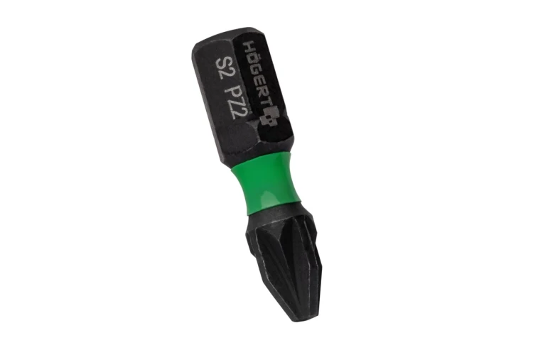 HT1S700_%20(3).275d2b38.jpg
