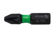 HT1S700_%20(2).c1c28521.jpg