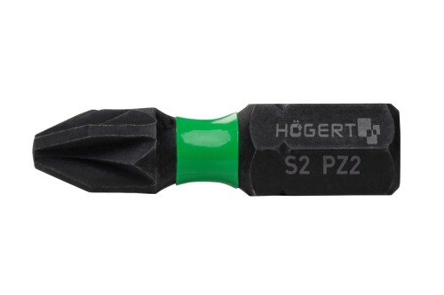 HT1S700_%20(2).c1c28521.jpg