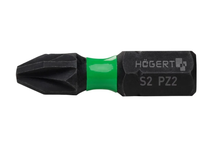 HT1S700_%20(2).c1c28521.jpg