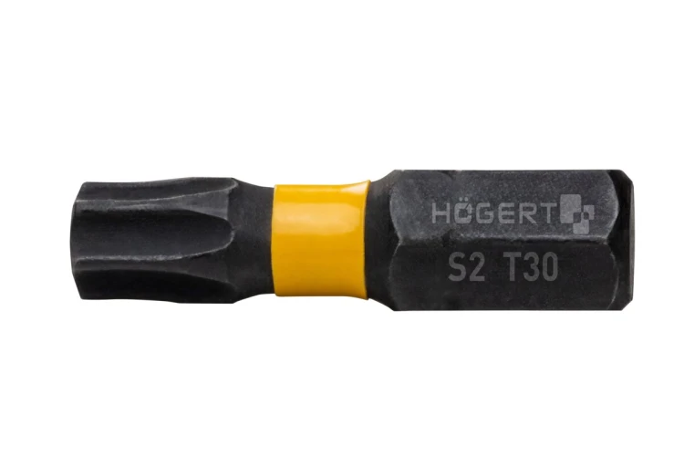 HT1S702_%20(2).124a53fe.jpg