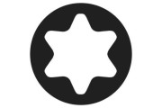 TX.e81c6db2.jpg