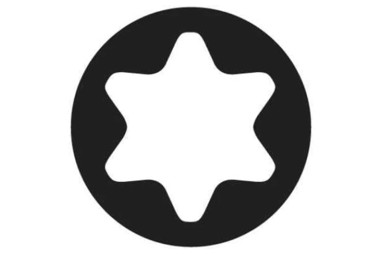 TX.e81c6db2.jpg