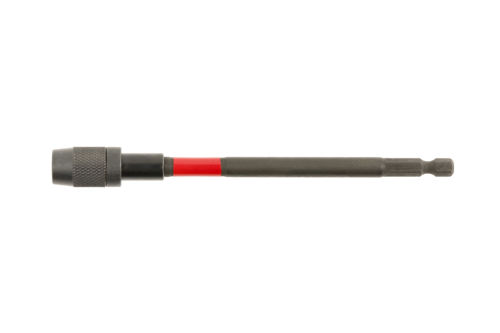HT1S599_1.0ec8e51a.png