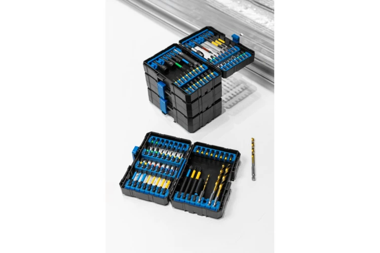 HT1S803.ca6d1431.jpg
