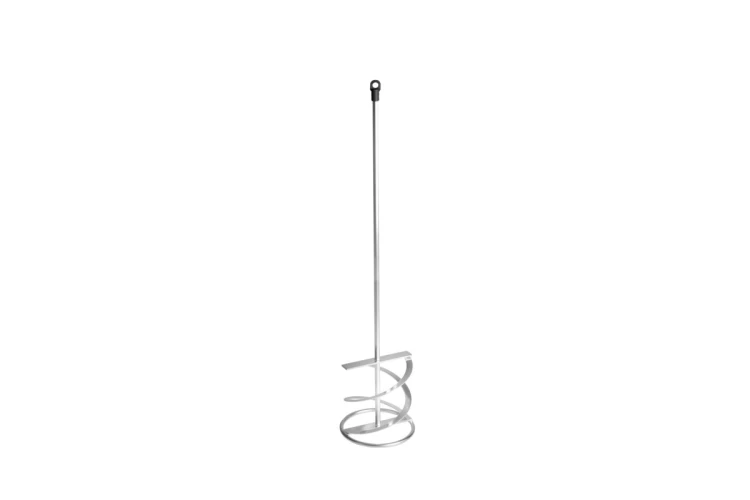 HT4B543.6bd4e121.jpg