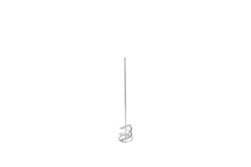 HT4B541_1.a67f25bb.png