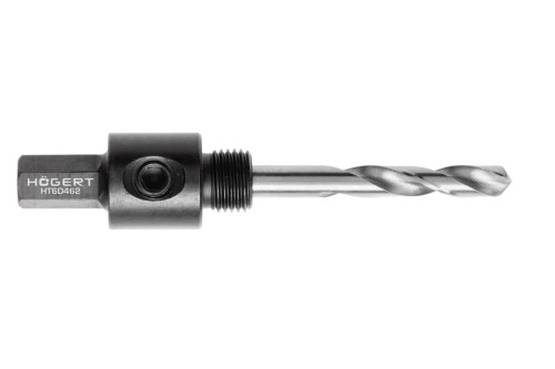 HT6D462.cf640b62.jpg