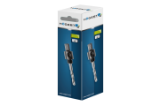 HT6D462_pack.06f3ef05.png