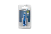 HT7D318_2.4e3dbe5e.jpg
