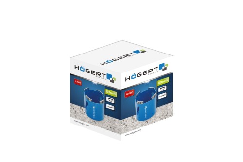 HT6D476_pack.125aaf07.jpg